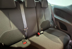 DS DS 3 HDI 100cv - SOCHIC - EXCELLENT ETAT