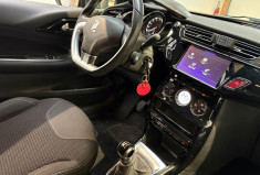 DS DS 3 HDI 100cv - SOCHIC - EXCELLENT ETAT