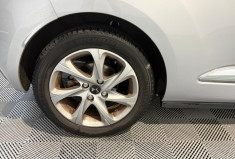 DS DS 3 HDI 100cv - SOCHIC - EXCELLENT ETAT