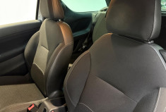 DS DS 3 HDI 100cv - SOCHIC - EXCELLENT ETAT