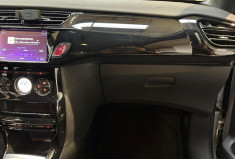 DS DS 3 HDI 100cv - SOCHIC - EXCELLENT ETAT