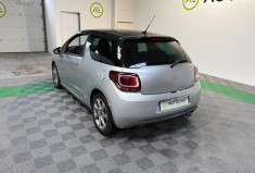 DS DS 3 HDI 100cv - SOCHIC - EXCELLENT ETAT