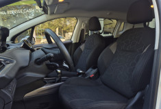 Peugeot 2008 1.6 BlueHDI 100 Style