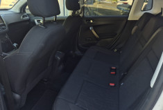 Peugeot 2008 1.6 BlueHDI 100 Style