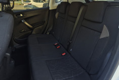Peugeot 2008 1.6 BlueHDI 100 Style