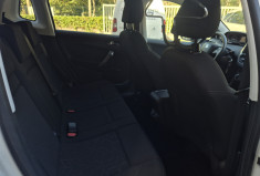 Peugeot 2008 1.6 BlueHDI 100 Style