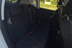 Peugeot 2008 1.6 BlueHDI 100 Style