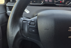 Peugeot 2008 1.6 BlueHDI 100 Style