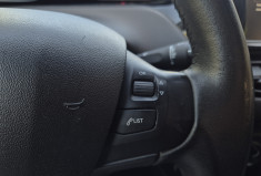 Peugeot 2008 1.6 BlueHDI 100 Style