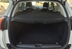 Peugeot 2008 1.6 BlueHDI 100 Style