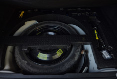Peugeot 2008 1.6 BlueHDI 100 Style