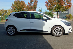 Renault Clio IV 5 Portes Phase 2 1.5 dCi 75 cv Energy Business /Bon suivi entretien /Carplay