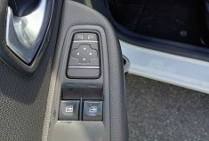 Renault Clio IV 5 Portes Phase 2 1.5 dCi 75 cv Energy Business /Bon suivi entretien /Carplay