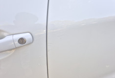 Peugeot 2008 1.6 BlueHDI 100 Style