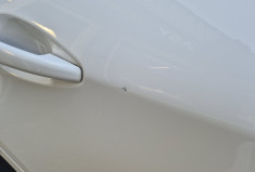 Peugeot 2008 1.6 BlueHDI 100 Style