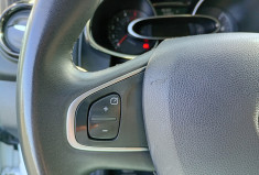 Renault Clio IV 5 Portes Phase 2 1.5 dCi 75 cv Energy Business /Bon suivi entretien /Carplay