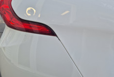 Peugeot 2008 1.6 BlueHDI 100 Style
