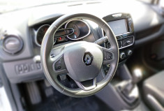 Renault Clio IV Phase 2 1.5 dCi 75 cv Energy Business /Bon suivi entretien /Carplay