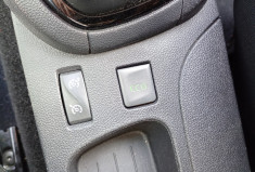 Renault Clio IV 5 Portes Phase 2 1.5 dCi 75 cv Energy Business /Bon suivi entretien /Carplay