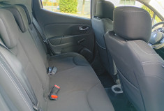 Renault Clio IV Phase 2 1.5 dCi 75 cv Energy Business /Bon suivi entretien /Carplay