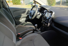 Renault Clio IV 5 Portes Phase 2 1.5 dCi 75 cv Energy Business /Bon suivi entretien /Carplay