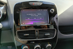 Renault Clio IV 5 Portes Phase 2 1.5 dCi 75 cv Energy Business /Bon suivi entretien /Carplay