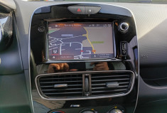 Renault Clio IV 5 Portes Phase 2 1.5 dCi 75 cv Energy Business /Bon suivi entretien /Carplay