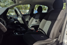 Citroën C-ELYSEE 1.6 Blue HDi 100 Exclusive