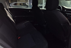 Citroën C-ELYSEE 1.6 Blue HDi 100 Exclusive
