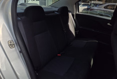Citroën C-ELYSEE 1.6 Blue HDi 100 Exclusive