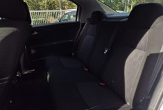 Citroën C-ELYSEE 1.6 Blue HDi 100 Exclusive