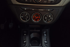 Citroën C-ELYSEE 1.6 Blue HDi 100 Exclusive