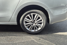 Citroën C-ELYSEE 1.6 Blue HDi 100 Exclusive