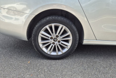 Citroën C-ELYSEE 1.6 Blue HDi 100 Exclusive