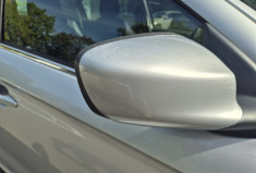 Citroën C-ELYSEE 1.6 Blue HDi 100 Exclusive