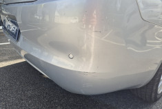 Citroën C-ELYSEE 1.6 Blue HDi 100 Exclusive