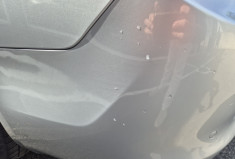 Citroën C-ELYSEE 1.6 Blue HDi 100 Exclusive