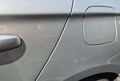 Citroën C-ELYSEE 1.6 Blue HDi 100 Exclusive