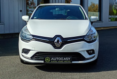 Renault Clio IV 5 Portes Phase 2 1.5 dCi 75 cv Energy Business /Bon suivi entretien /Carplay
