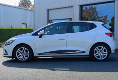 Renault Clio IV 5 Portes Phase 2 1.5 dCi 75 cv Energy Business /Bon suivi entretien /Carplay