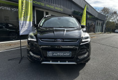 Ford Kuga 2.0 TDCI 150ch Sport Platinium Etat exceptionnel / Entretien complet 