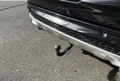 Ford Kuga 2.0 TDCI 150ch Sport Platinium Etat exceptionnel / Entretien complet 