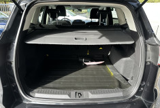 Ford Kuga 2.0 TDCI 150ch Sport Platinium Etat exceptionnel / Entretien complet 