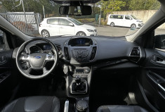 Ford Kuga 2.0 TDCI 150ch Sport Platinium Etat exceptionnel / Entretien complet 