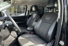 Ford Kuga 2.0 TDCI 150ch Sport Platinium Etat exceptionnel / Entretien complet 