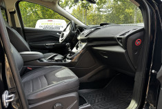 Ford Kuga 2.0 TDCI 150ch Sport Platinium Etat exceptionnel / Entretien complet 