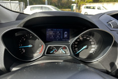 Ford Kuga 2.0 TDCI 150ch Sport Platinium Etat exceptionnel / Entretien complet 