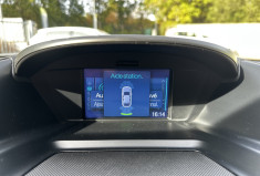 Ford Kuga 2.0 TDCI 150ch Sport Platinium Etat exceptionnel / Entretien complet 