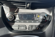 Ford Kuga 2.0 TDCI 150ch Sport Platinium Etat exceptionnel / Entretien complet 
