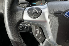 Ford Kuga 2.0 TDCI 150ch Sport Platinium Etat exceptionnel / Entretien complet 